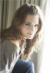 Stana Katic photo